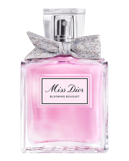 Dior Miss Blooming Bouquet Eau de Toilette, 1.7 oz.