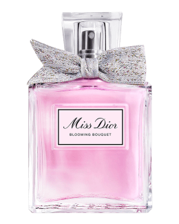 rojo Lectura cuidadosa Volcánico Dior Miss Dior Blooming Bouquet Eau de Toilette, 1 oz. | Neiman Marcus