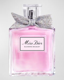 MISS DIOR Originale by Christian Dior Eau De Toilette Spray 3.4 oz