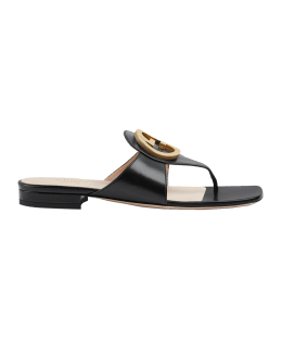 Gucci Slides Bloom Supreme - 408508 KU200 8919 - US