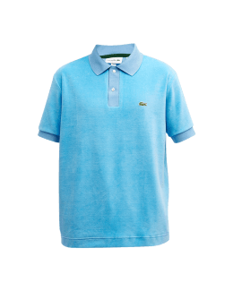 Neiman store marcus lacoste