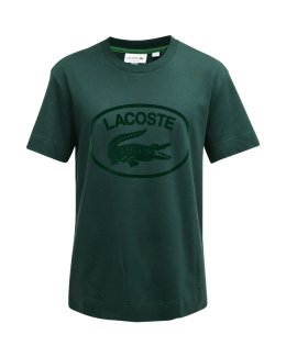 Neiman outlet marcus lacoste