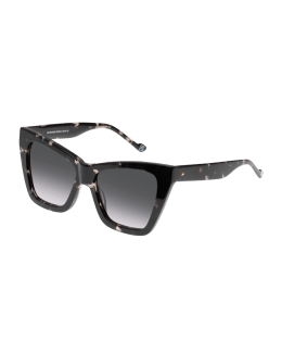 Le specs rapture sales sunglasses