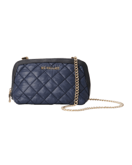 Marc Jacobs Snapshot DTM Sunkissed Crossbody Bag – The Blay