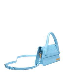 It-pièce : le sac rond de Louis Vuitton - Elle