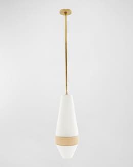 Arteriors royce new arrivals
