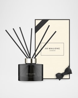 Jo Malone London 5.6 oz. Lavender & Moonflower Diffuser | Neiman