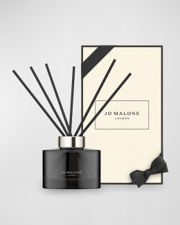 Jo Malone London Peony & Blush Suede Scent Surround Diffuser