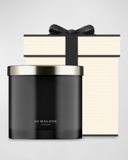 Jo Malone London Blackberry & Bay Scented Candle | Neiman Marcus