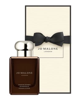 Jo malone rose and oud perfume deals