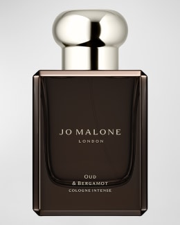 Jo malone rose and oud sale