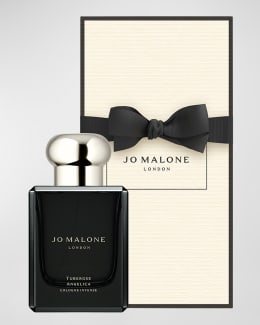 Tonka and shop myrrh perfume
