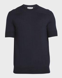 【関税込み】AMIRI ブラック MA Skater Tシャツ AMIRI: Black MA Skater T-shirt | SSENSE