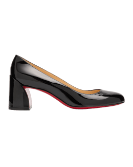 Christian louboutin cadrilla pumps sales