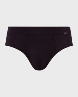 パンツ UNDERWEAR MANNISH HALF PT New SLY Underwear Mannish Half Pants