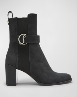 Christian louboutin shoes neiman marcus hotsell