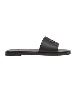 Givenchy slides neiman marcus on sale