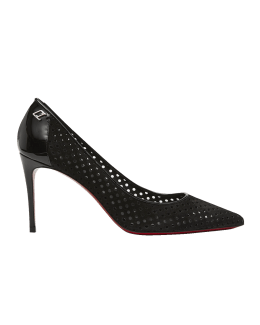 Best 25+ Deals for Christian Louboutin Spiked Heels