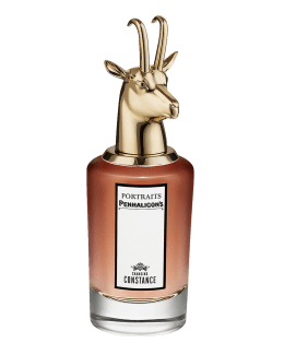The blazing clearance mr sam penhaligons