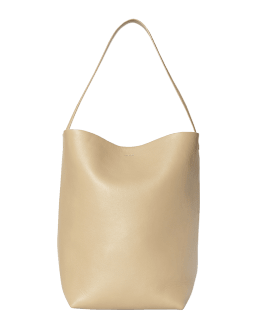 Aesther Ekme Tote bags for Women, Online Sale up to 35% off