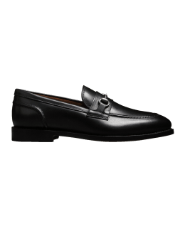 Verona 2 allen on sale edmonds