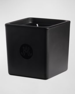 Byredo La Mini Selection Bois Candle Set, 3 x 2.4 oz. | Neiman Marcus