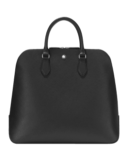Fashion updates from Montblanc, Hermes, Bottega and Dunhill - The