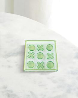 Versace Home Collection Medusa Barocco Playing Cards Box Set