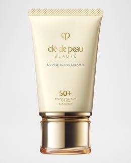 Cle de Peau Beaute Illuminating Concentrate (6 Sets) | Neiman Marcus