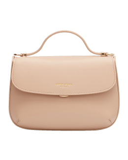 Jimmy choo varenne quilted nappa leather crossbody bag – AUMI 4