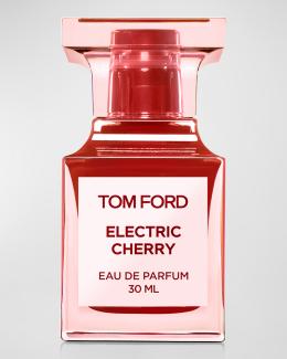 TOM FORD Electric Cherry Eau de Parfum Fragrance, 1.7 oz | Neiman