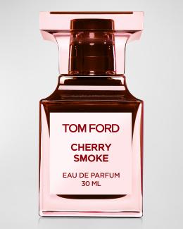TOM FORD Electric Cherry Eau de Parfum Fragrance, 1.7 oz | Neiman