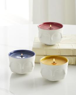 Jonathan Adler Muse Blanc Diffuser | Neiman Marcus