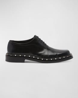 Tom ford shoes neiman marcus new arrivals