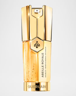 Abeille Royale Double R Advanced Serum | Neiman Marcus