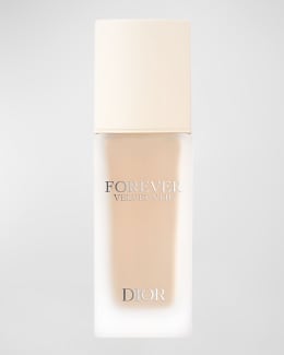 DIOR Dior Forever Glow Veil Primer, 1 oz. | Neiman Marcus