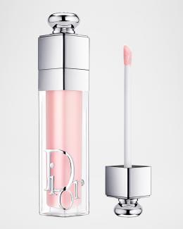Dior Dior Addict Lip Glow Butter | Neiman Marcus