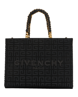 Givenchy quilted tote sale