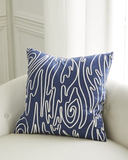 Dv kap hot sale home pillows