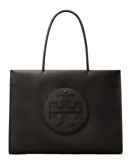 Tory burch sale neiman marcus store