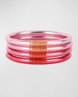 Budhagirl bangles nordstrom discount