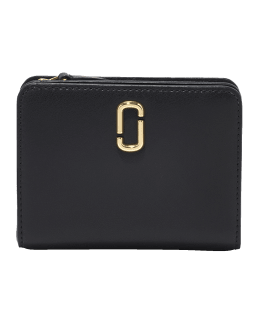 Snapshot DTM Mini Compact Wallet