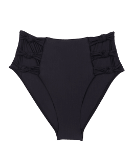 PQ Swim, Midnight Lace Bikini