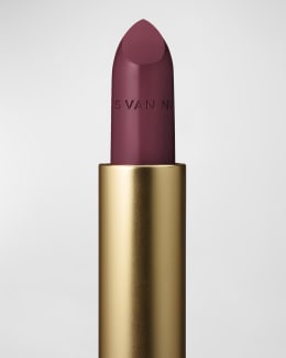 Dries Van Noten Matte Lipstick Refill | Neiman Marcus