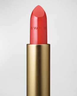 口紅 Dries Van Noten Refillable lipstick Lipstick Refill | Dries Van Noten