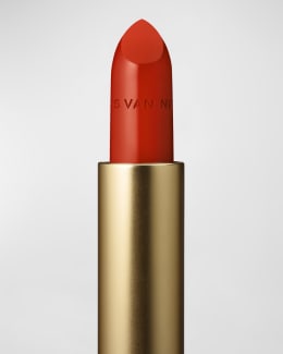 口紅 Dries Van Noten Refillable lipstick Dries Van Noten Matte Lipstick Refill | Neiman Marcus
