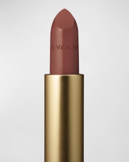 Dries Van Noten Matte Lipstick Refill | Neiman Marcus