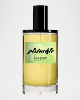 D.S. & DURGA Italian Citrus Eau de Parfum, 3.4 oz. | Neiman Marcus