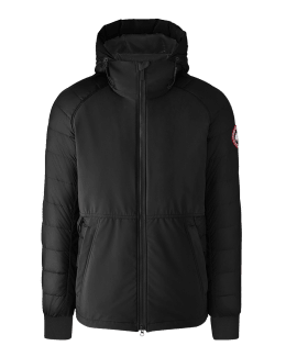 Campden canada goose clearance
