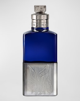Dries Van Noten Rock The Myrrh Eau de Parfum, 3.4 oz